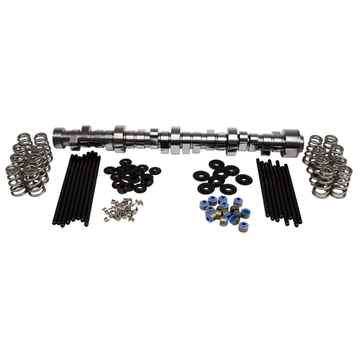 COMP Cams Camshaft Kit Dodge 5.7 HRT Stage 3 - Bull Strap