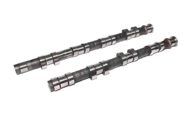 COMP Cams Camshaft Kit GM Ecotec XE264 - Bull Strap