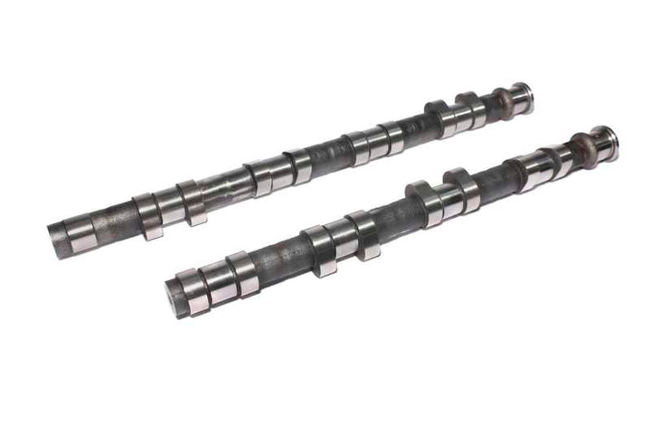 COMP Cams Camshaft Kit GM Ecotec XE264 - Bull Strap