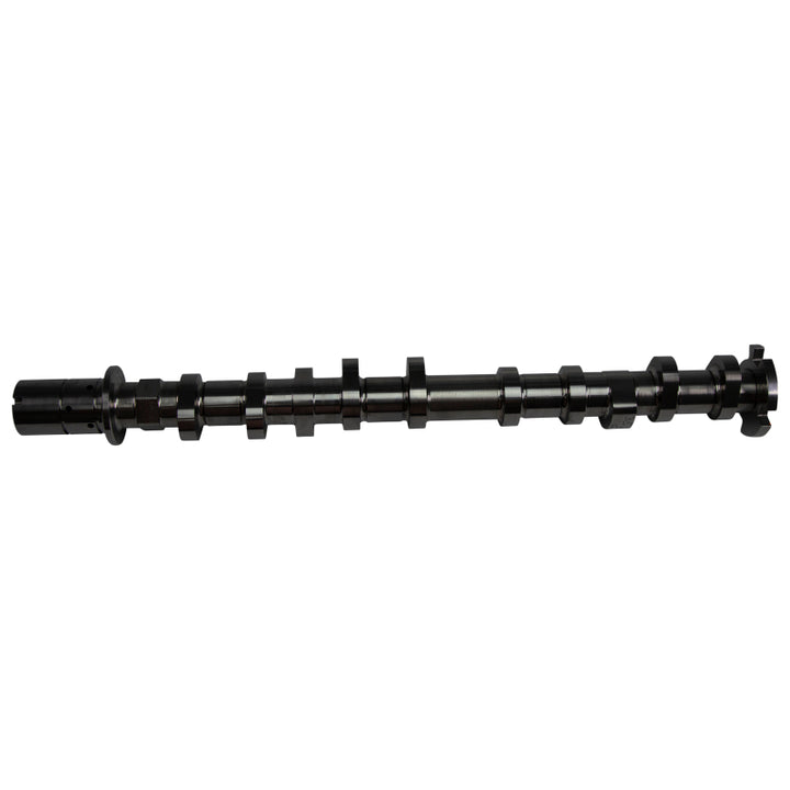 COMP Cams Camshaft Set 2018+ Ford Coyote 5.0L Stage 2 Blower & Turbo - Bull Strap