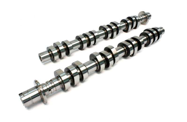 COMP Cams Camshaft Set F4.6 3V Mod. MT2 - Bull Strap