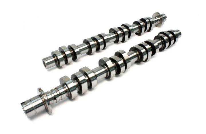 COMP Cams Camshaft Set F4.6 3V Mod. MT2 - Bull Strap