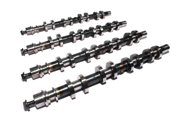 COMP Cams Camshaft Set F4.6/5.4D XE274B - Bull Strap