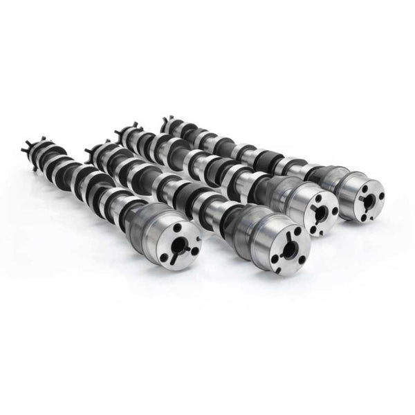 COMP Cams Camshaft Set F50Cy Nsr-Na3H-1 - Bull Strap