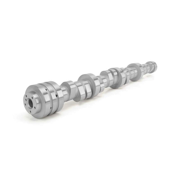 COMP Cams CamshaftDodge 6.4/6.1/5.7 Hem - Bull Strap
