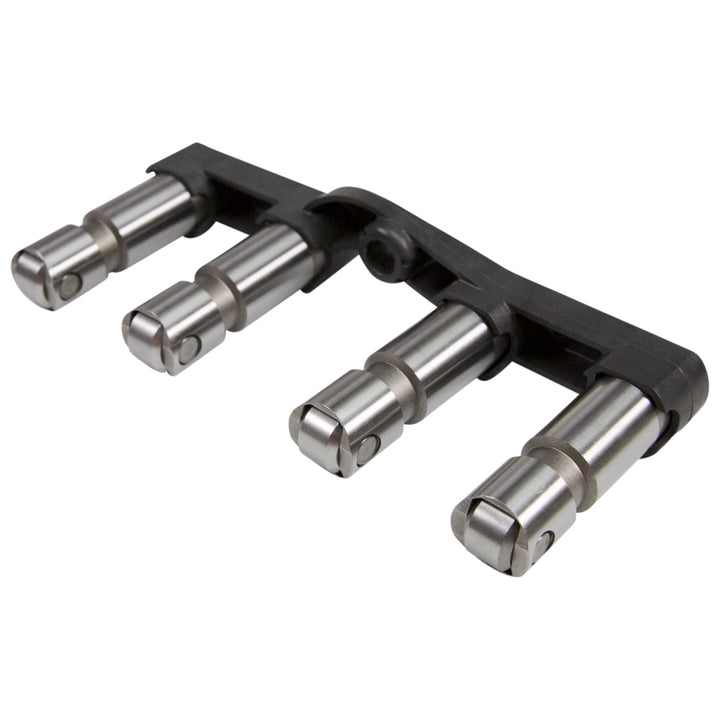 COMP Cams Dodge Hemi (Non MDS) Lifter Kit w/ 4 Yokes - Bull Strap