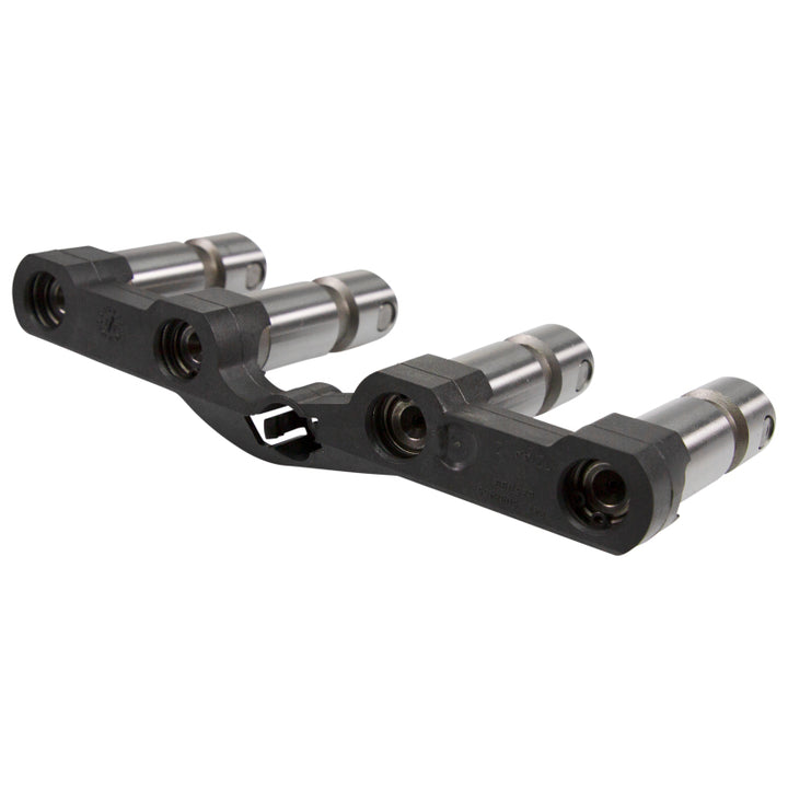 COMP Cams Dodge Hemi (Non MDS) Lifter Kit w/ 4 Yokes - Bull Strap