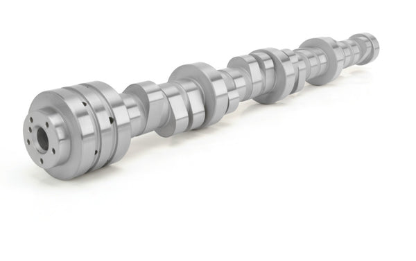COMP Cams HRT Blower Stage 2 Hydraulic Roller Camshaft 09+ Dodge 5.7/6.4L Hemi - Bull Strap