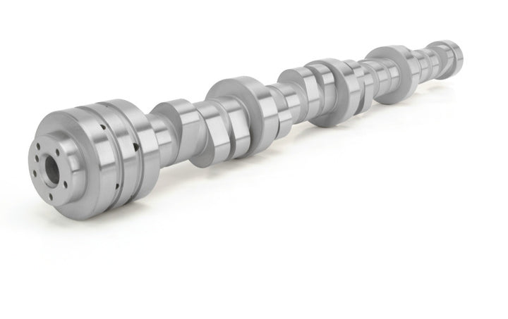 COMP Cams HRT Blower Stage 2 Hydraulic Roller Camshaft 09+ Dodge 5.7/6.4L Hemi - Bull Strap
