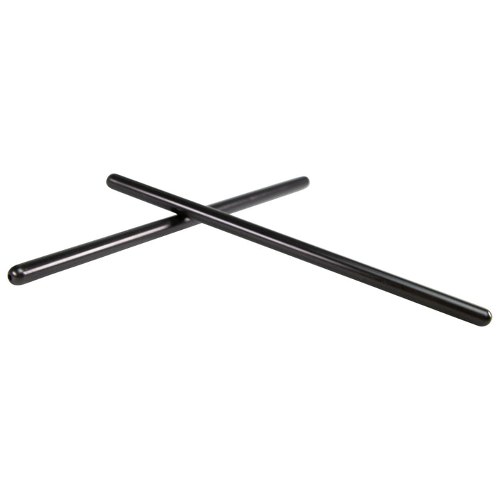 COMP Cams Pushrods CRS 09+ Hemi 5/16in Intake 8.125in & Exhaust 6.800in - Bull Strap