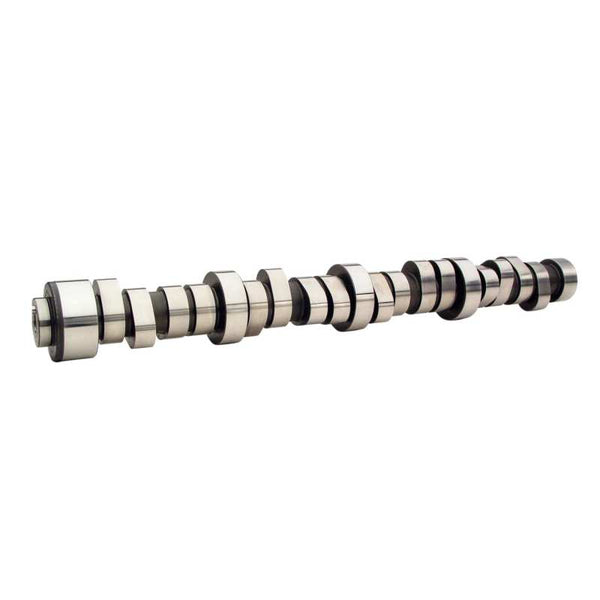 COMP Cams Stage 1 NSR Camshaft 03-08 Chrysler / Dodge / Jeep 5.7L Hemi Engines - Bull Strap