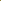CSF 92-00 Honda Civic w/K-Swap V3 Radiator - Bull Strap