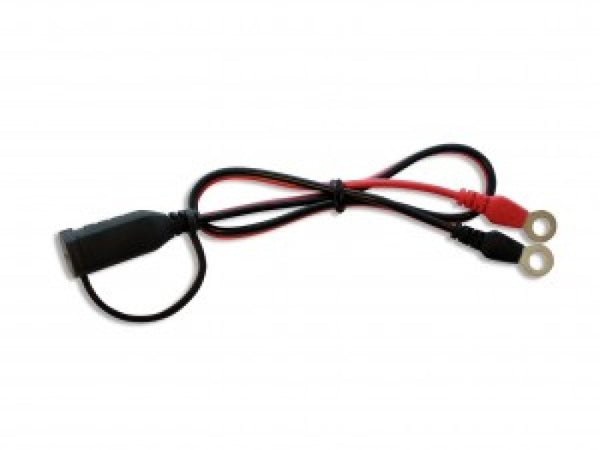CTEK Accessory - Comfort Connect M10 - Bull Strap