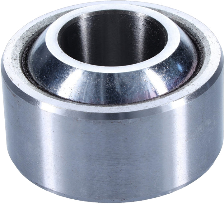 Camburg 1.00 Uniball Replacement Kit (Pair) - Bull Strap