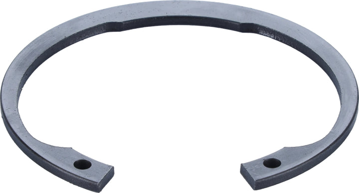 Camburg 1.25 Uniball Replacement Kit (pair) - Bull Strap