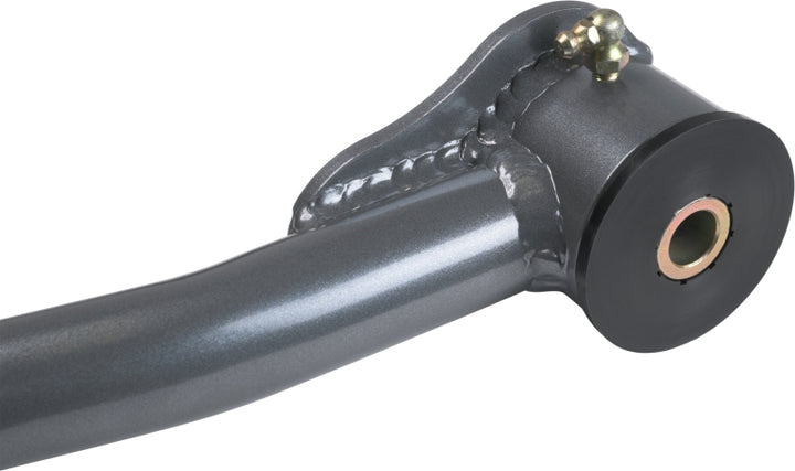 Camburg Ford F-150 2WD/4WD 21-23 1.25in Performance Uniball Upper Arms (w/ covers) - Bull Strap