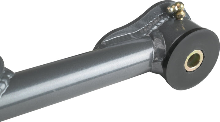 Camburg Ford Ranger 2WD/4WD 19-23 1.25in Performance Uniball Upper Arms (w/ covers) - Bull Strap