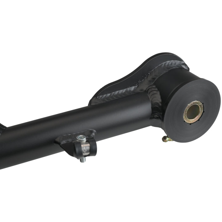 Camburg Toyota 4-Runner 03-23 / FJ 07-14 Performance X-Joint Upper Arms - Bull Strap