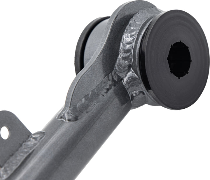 Camburg Toyota Tacoma Pre/4WD 05-23 / 4-Runner 03-23 / FJ 07-14 1.25in Uniball Upper Arms - Bull Strap