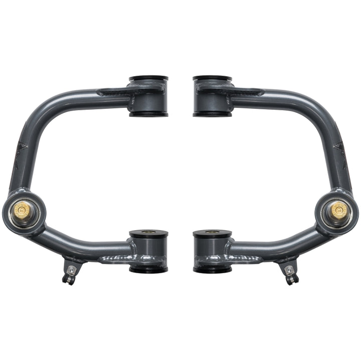 Camburg Toyota Tundra 2WD/4WD 00-06 1in Performance Uniball Upper Arms - Bull Strap