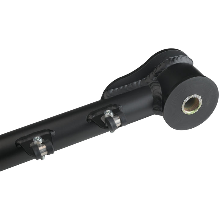 Camburg Toyota Tundra 2WD/4WD 07-21 Performance X-Joint Upper Arms - Bull Strap