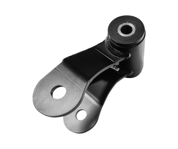 Carli 03-24 Ram 2500/3500 Fabricated Leaf Spring Shackle - Bull Strap