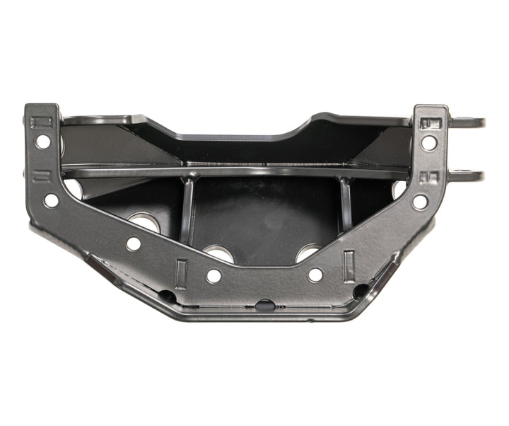 Carli 2023+ Ford F250/350 4x4 Front Differential Guard - Bull Strap