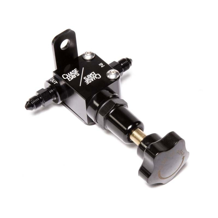 Chase Bays 2 Way Brake Bias Valve - Bull Strap