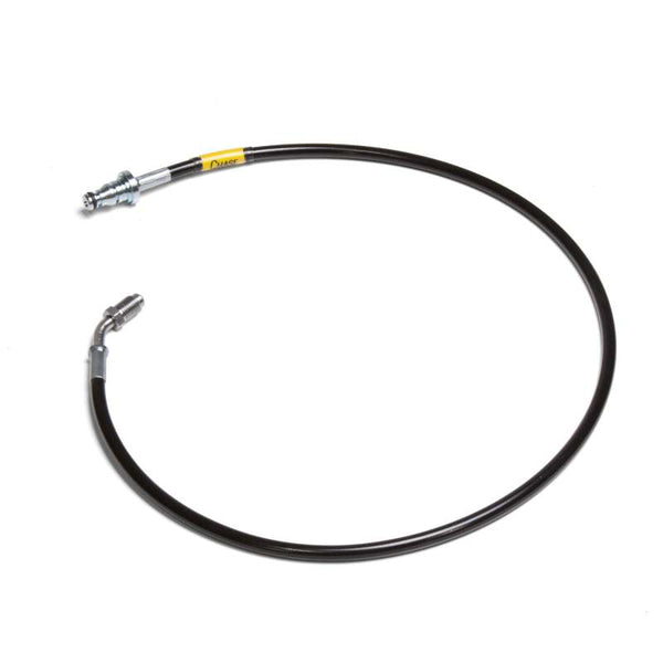 Chase Bays 92-99 BMW 3-Series E36 w/BMW Trans Clutch Line - Bull Strap