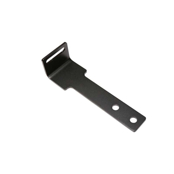 Chase Bays Type 3 Bracket - Bull Strap