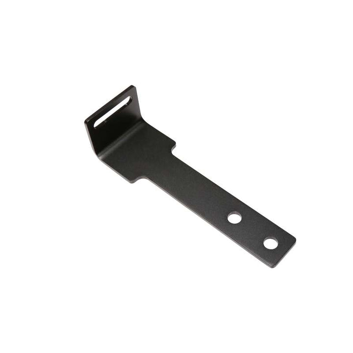 Chase Bays Type 3 Bracket - Bull Strap