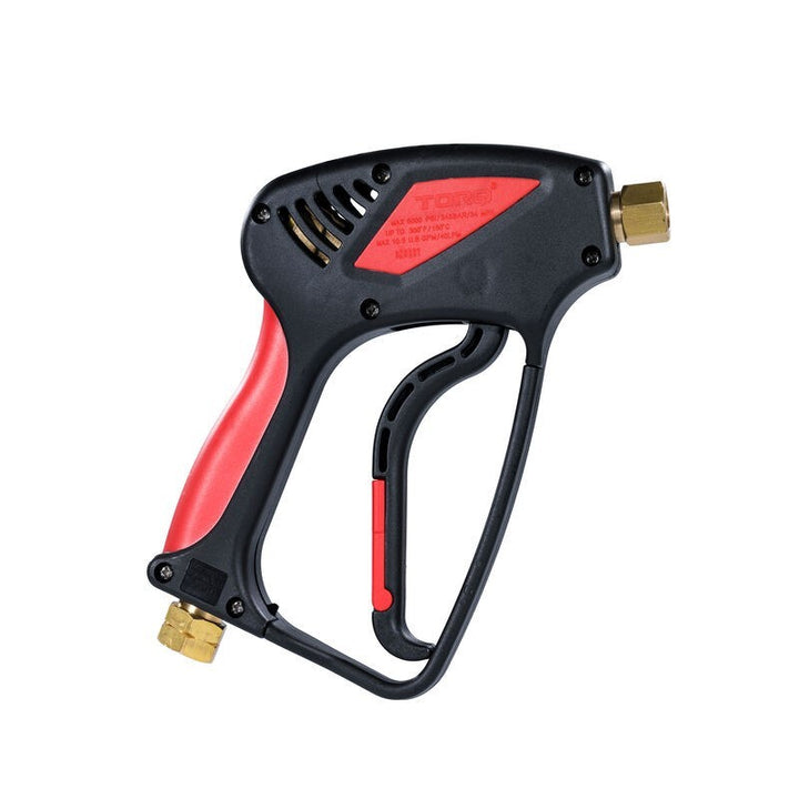 Chemical Guys Snubby Spray Foam Gun Attachment - Bull Strap