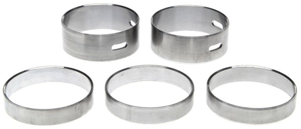 Clevite 11-15 Ford F-250/F-350 Super Duty 6.7L Camshaft Bearing Set - Bull Strap