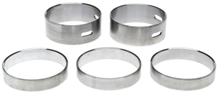 Clevite 11-15 Ford F-250/F-350 Super Duty 6.7L Camshaft Bearing Set - Bull Strap