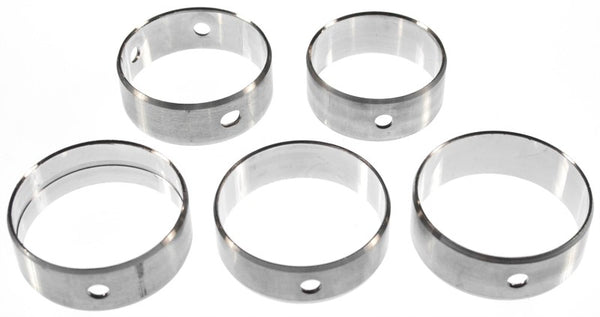 Clevite 131.00 x 158.00 Mack MP8 / Volvo MD13 Camshaft Bearing Set - Bull Strap
