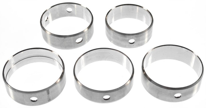 Clevite 131.00 x 158.00 Mack MP8 / Volvo MD13 Camshaft Bearing Set - Bull Strap