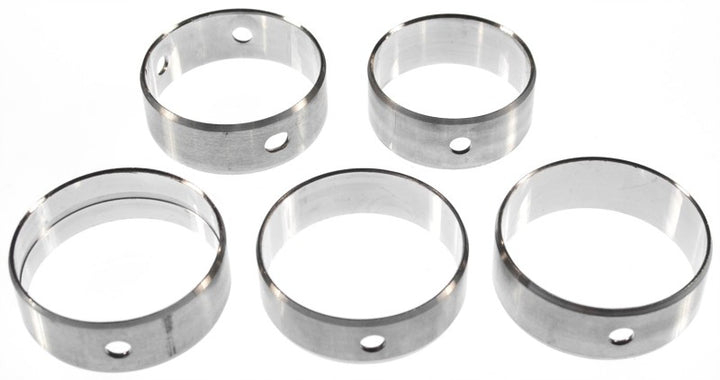 Clevite 131.00 x 158.00 Mack MP8 / Volvo MD13 Camshaft Bearing Set - Bull Strap