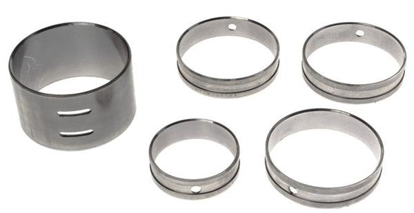 Clevite 2.5L Geo 2.7L Suzuki Camshaft Bearing Set - Bull Strap