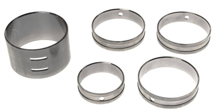 Clevite 2.5L Geo 2.7L Suzuki Camshaft Bearing Set - Bull Strap