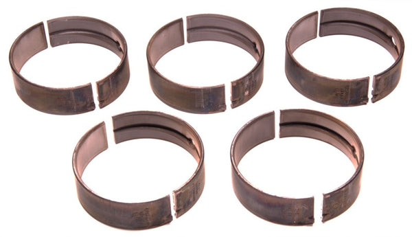 Clevite 2003 - 2008 Chrysler 5.7L Hemi V8 Main Bearing Set - Bull Strap