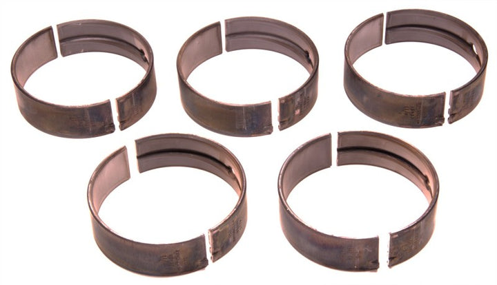 Clevite 2003 - 2008 Chrysler 5.7L Hemi V8 Main Bearing Set - Bull Strap