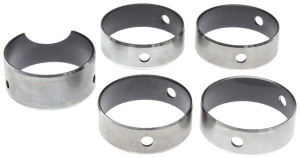 Clevite 2013+ GM LS 6.2L V8 LT1/LT4 (Gen V) Camshaft Bearing Set - Bull Strap
