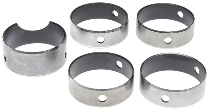 Clevite 2013+ GM LS 6.2L V8 LT1/LT4 (Gen V) Camshaft Bearing Set - Bull Strap