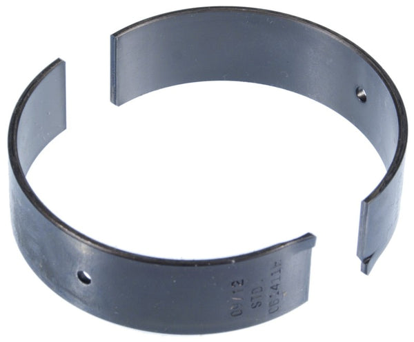 Clevite 6G72 Engine Con Rod Bearing Set - Bull Strap