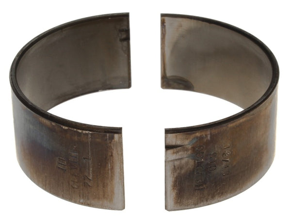 Clevite Chevy V8 Special Racing Application Con Rod Bearing Set - Bull Strap