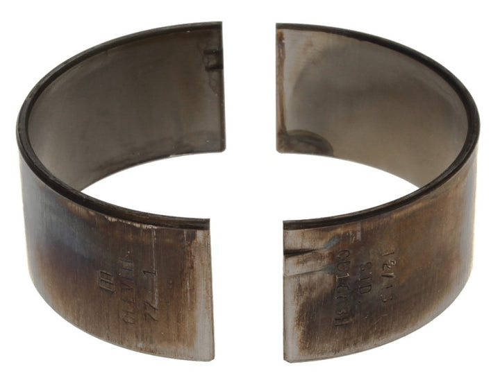Clevite Chevy V8 Special Racing Application Con Rod Bearing Set - Bull Strap