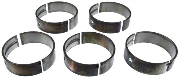 Clevite Chrysler 5.7L Hemi 2003-2008 Main Bearing Set - Bull Strap