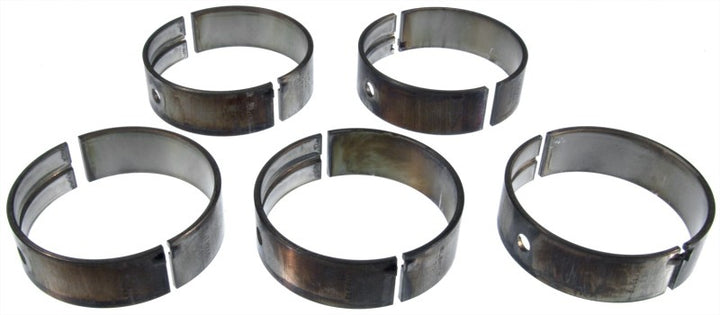 Clevite Chrysler 5.7L Hemi 2003-2008 Main Bearing Set - Bull Strap