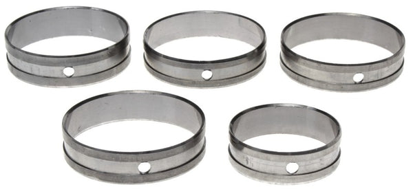 Clevite Chrysler 5.7L V8 2003-2008 Camshaft Bearing Set - Bull Strap