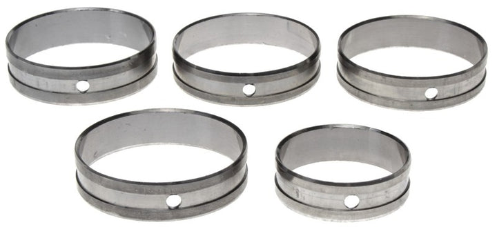 Clevite Chrysler 5.7L V8 2003-2008 Camshaft Bearing Set - Bull Strap